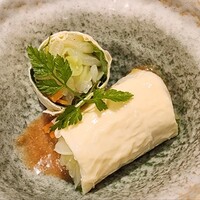 京やきにく 弘 八坂邸 - 