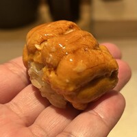 すし寿 - 