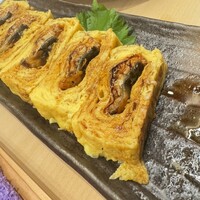 江藤家 - 