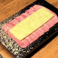 焼肉ぽんが 恵比寿店 - 
