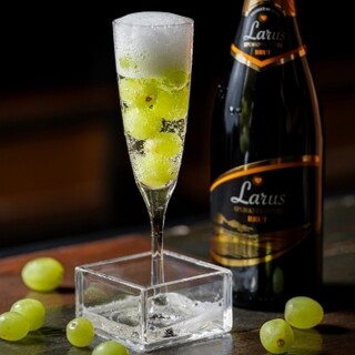 池袋ワイン倶楽部_1