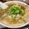 京都らーめん おおの