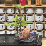 まる新寿し - 