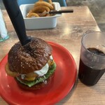 ハリーズジャンクション - 