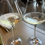 THE OSAKA STATION HOTEL - 