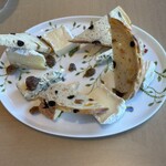 THE OSAKA STATION HOTEL - 