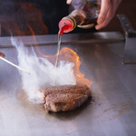 博多みやちく - 料理写真: