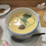 まる新寿し - 