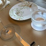 THE OSAKA STATION HOTEL - 