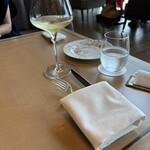 THE OSAKA STATION HOTEL - 