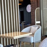 THE OSAKA STATION HOTEL - 