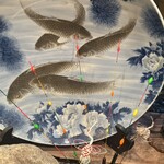 まる新寿し - 