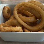 ハリーズジャンクション - 