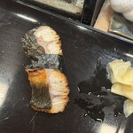 まる新寿し - 
