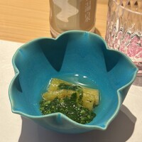 和 のぎ - 