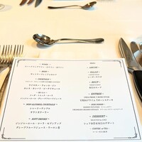 ベンジャミンステーキハウス KITTE大阪店 - 