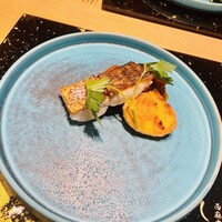 西麻布 しるく屋 - 