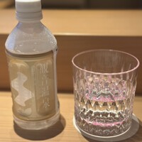 和 のぎ - 