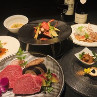 博多みやちく - 