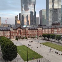 BURDIGALA MARUNOUCHI The Restaurant - 