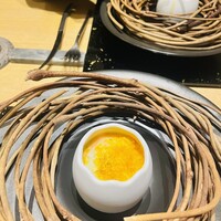 西麻布 しるく屋 - 