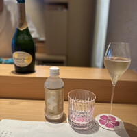 和 のぎ - 