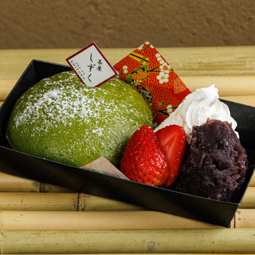 香蕉煎饼さま専用 こめの里本舗 曲がり梅ざらめ煎餅 7枚×5袋 – Japacle