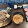 麺屋 みつば クローバー本店