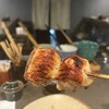 YAKITORI B NAKAMEGURO
