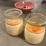 YAKITORI B NAKAMEGURO - 