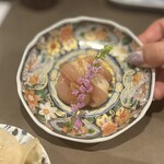 YAKITORI B NAKAMEGURO - 