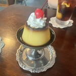 カメノヤ別館 - 