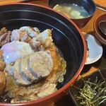 小林 地鶏の里 - 