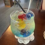 カメノヤ別館 - 