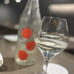 YAKITORI B NAKAMEGURO - 