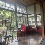 カメノヤ別館 - 