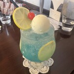 カメノヤ別館 - 