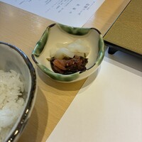 札幌なだ万茶寮 - 