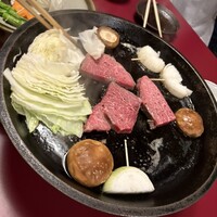 北むら - 