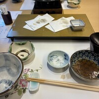 札幌なだ万茶寮 - 