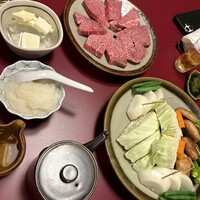 北むら - 
