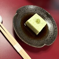 北むら - 
