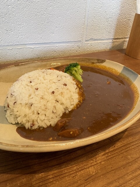 おひさまコーヒー - 屋久島町その他/カフェ | 食べログ