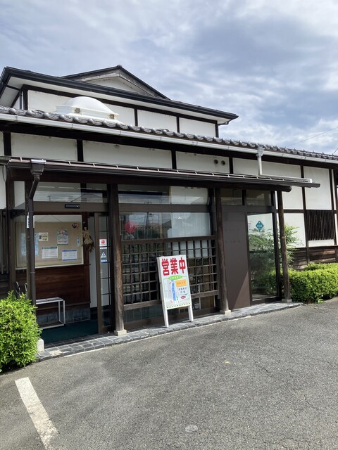 末廣寿司 分店 - 杜せきのした（寿司）の写真