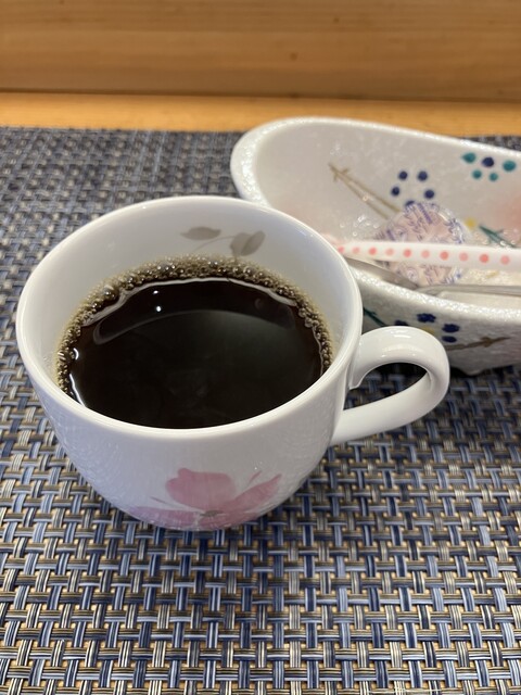 末廣寿司 分店 - 杜せきのした（寿司）の写真