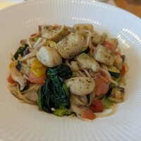 カンパーニュ - 