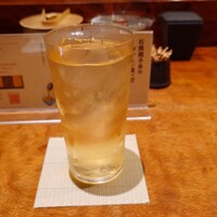 侘家古暦堂 祇園花見小路本店 - 