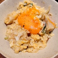 侘家古暦堂 祇園花見小路本店 - 