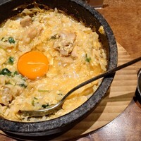 侘家古暦堂 祇園花見小路本店 - 