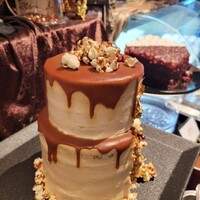 スカイビュッフェ51 - 